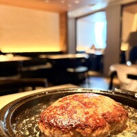 焼肉うしごろ 池袋店 - 