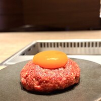 焼肉うしごろ 池袋店 - 