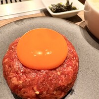 焼肉うしごろ 池袋店 - 