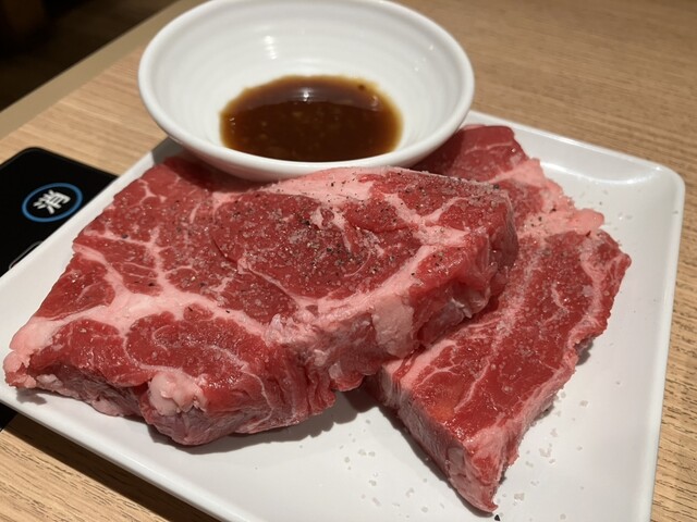 Aburiya Esaka Ten photo 2