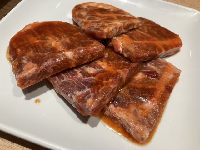 Aburiya Esaka Ten photo 3