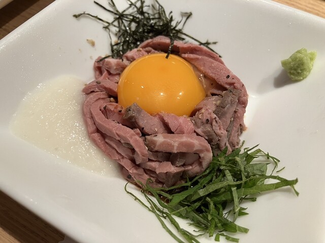 Aburiya Esaka Ten photo 4