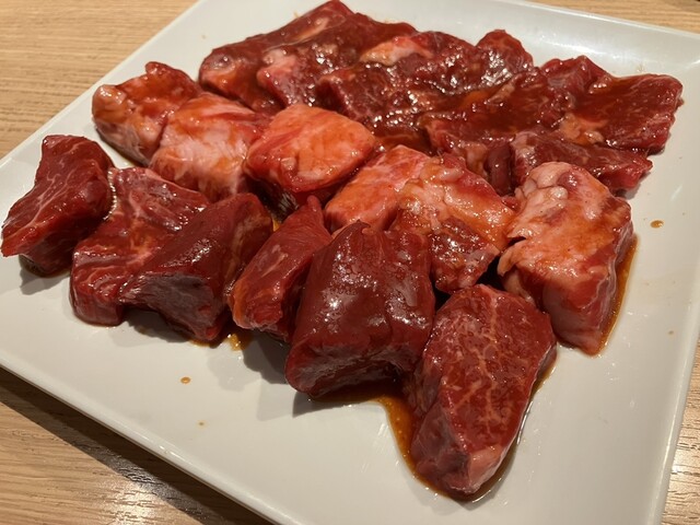 Aburiya Esaka Ten photo 5