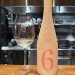 トムクリオーザ - 