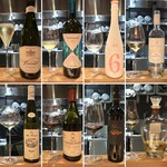 トムクリオーザ - 