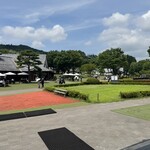 川場田園プラザ - 