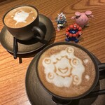 トムクリオーザ - 