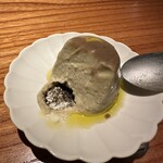 トムクリオーザ - 