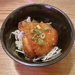 餃子と牛たん 居酒屋おおとら - 