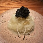 トムクリオーザ - 