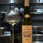 トムクリオーザ - 