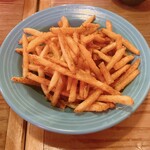 餃子と牛たん 居酒屋おおとら - 