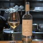 トムクリオーザ - 