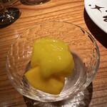 トムクリオーザ - 