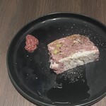 中目黒DRAセブン - 