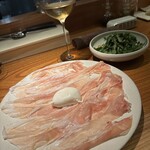 トムクリオーザ - 