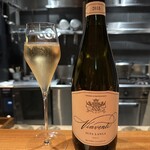 トムクリオーザ - 