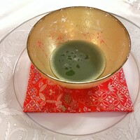 青山 エリュシオンハウス - 