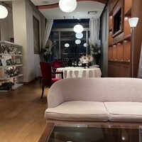 青山 エリュシオンハウス - 