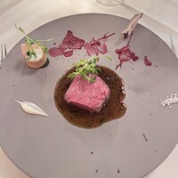 青山 エリュシオンハウス - 
