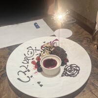 東京焼肉 平城苑 浅草総本店 - 