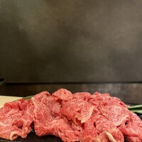 渋谷 すしき - 