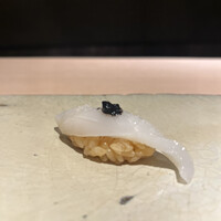 渋谷 すしき - 