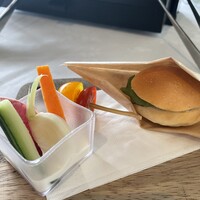 ザ・レギャン・トーキョー - 