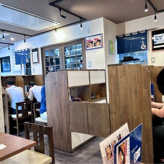 そば処 つる福_2