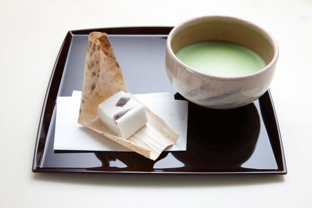 茶のちもと 画像