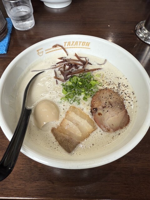 とんとことん Amazon | HONDEX 魚探用 電源コード DC06 ワニ口クリップ セット