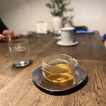 ペース アラウンド - 