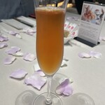 ザ テラス アンド バー - 