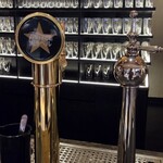 サッポロ生ビール黒ラベル THE BAR - 