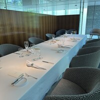 Plaiga TOKYO - 