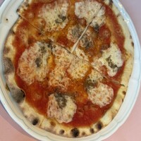 La Terrazza SABATINI - 