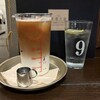 Cafe黒澤文庫