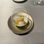 ASAHINA Gastronome - 