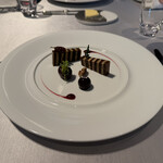 ASAHINA Gastronome - 