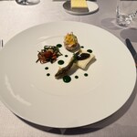 ASAHINA Gastronome - 