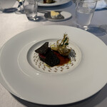 ASAHINA Gastronome - 