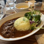 Bread & Coffee by MOTOTECA