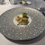 ASAHINA Gastronome - 