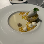 ASAHINA Gastronome - 