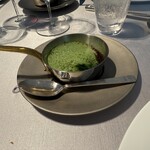 ASAHINA Gastronome - 