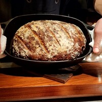 薪焼 銀座おのでら - 