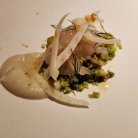 薪焼 銀座おのでら - 
