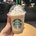スターバックスコーヒー - 