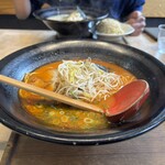 慶珉 - 料理写真: