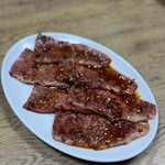 焼肉幸泉 - 
